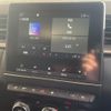 renault captur 2022 -RENAULT--Renault Captur 3BA-HJBH5H--VF1RJB000M0833544---RENAULT--Renault Captur 3BA-HJBH5H--VF1RJB000M0833544- image 7