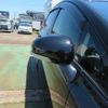 toyota prius-α 2014 -TOYOTA--Prius α ZVW41W--0010127---TOYOTA--Prius α ZVW41W--0010127- image 18