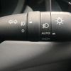 toyota harrier-hybrid 2024 CFJ1612367 image 17