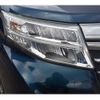 toyota roomy 2017 -TOYOTA--Roomy DBA-M900A--M900A-0059168---TOYOTA--Roomy DBA-M900A--M900A-0059168- image 51