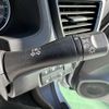 nissan leaf 2019 -NISSAN--Leaf ZAA-ZE1--ZE1-061674---NISSAN--Leaf ZAA-ZE1--ZE1-061674- image 19