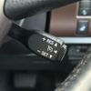 toyota esquire 2019 -TOYOTA--Esquire DAA-ZWR80G--ZWR80-0421258---TOYOTA--Esquire DAA-ZWR80G--ZWR80-0421258- image 24