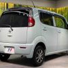 nissan moco 2011 -NISSAN--Moco DBA-MG33S--MG33S-149194---NISSAN--Moco DBA-MG33S--MG33S-149194- image 18