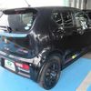 suzuki alto-works 2018 -SUZUKI 【那須 580ｻ6368】--Alto Works HA36S--892650---SUZUKI 【那須 580ｻ6368】--Alto Works HA36S--892650- image 2