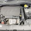 peugeot 2008 2020 quick_quick_A94HN01_VF3CUHNZTKY088955 image 20
