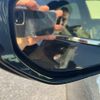 lexus is 2023 CFJ1675752 image 17