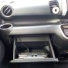 honda n-box 2016 -HONDA--N BOX DBA-JF1--JF1-2523189---HONDA--N BOX DBA-JF1--JF1-2523189- image 6