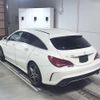 mercedes-benz cla-class 2015 -MERCEDES-BENZ--Benz CLA 117942-2N236866---MERCEDES-BENZ--Benz CLA 117942-2N236866- image 2