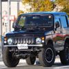 suzuki jimny 1995 quick_quick_E-JA22W_JA22W-100180 image 3