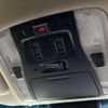 toyota vellfire 2018 -TOYOTA--Vellfire DBA-AGH30W--AGH30-0172043---TOYOTA--Vellfire DBA-AGH30W--AGH30-0172043- image 3