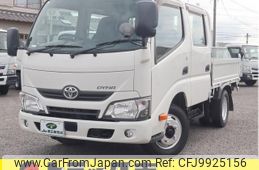 toyota dyna-truck 2017 GOO_NET_EXCHANGE_0207851A30240516W005