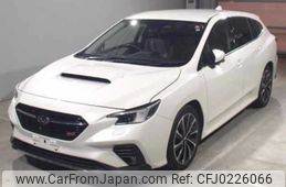 subaru levorg 2022 -SUBARU--Levorg VNH--005193---SUBARU--Levorg VNH--005193-