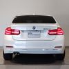 bmw 3-series 2018 -BMW--BMW 3 Series LDA-8C20--WBA8C56000NU84833---BMW--BMW 3 Series LDA-8C20--WBA8C56000NU84833- image 5