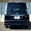 nissan serena 2016 CFJ1817926 image 15