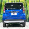 mitsubishi ek-cross 2019 CFJ1612237 image 15