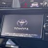 toyota tank 2017 -TOYOTA--Tank DBA-M900A--M900A-0028675---TOYOTA--Tank DBA-M900A--M900A-0028675- image 3