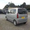honda n-box 2024 CFJ1772833 image 2