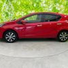 toyota aqua 2019 quick_quick_DAA-NHP10_NHP10-2634068 image 2