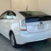 toyota prius 2009 -TOYOTA--Prius ZVW30-5087455---TOYOTA--Prius ZVW30-5087455- image 2