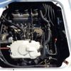 honda acty-truck 1998 CFJ1582681 image 9