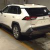 toyota rav4 2019 -TOYOTA--RAV4 6BA-MXAA54--MXAA54-4010052---TOYOTA--RAV4 6BA-MXAA54--MXAA54-4010052- image 5