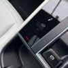 porsche macan 2023 quick_quick_7BA-J1NU_WP1ZZZ95ZPLB43799 image 15