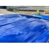 honda n-box 2019 -HONDA--N BOX DBA-JF4--JF4-2020578---HONDA--N BOX DBA-JF4--JF4-2020578- image 27