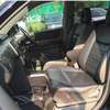 nissan x-trail 2007 1.70202E+11 image 10