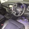 honda odyssey 2015 CFJ1610114 image 4