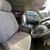 toyota hiace-commuter 2005 -TOYOTA 【札幌 100ﾅ6534】--Hiace Commuter KDH-KDH227B--KDH227B-0001498---TOYOTA 【札幌 100ﾅ6534】--Hiace Commuter KDH-KDH227B--KDH227B-0001498- image 20