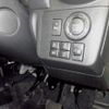 daihatsu mira-tocot 2023 -DAIHATSU 【広島 582ｶ7450】--Mira Tocot LA550S--0061408---DAIHATSU 【広島 582ｶ7450】--Mira Tocot LA550S--0061408- image 7