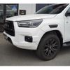 toyota hilux 2023 GOO_NET_EXCHANGE_1100031A30250603W002 image 6