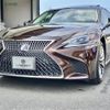 lexus ls 2017 quick_quick_DAA-GVF55_GVF55-6001143 image 1