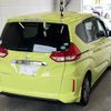 honda freed 2017 -HONDA 【山口 502ち4558】--Freed GB5-1059167---HONDA 【山口 502ち4558】--Freed GB5-1059167- image 2