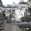 mitsubishi-fuso fighter 2025 -MITSUBISHI--Fuso Fighter 2KG-FK62FZ--FK62FZ-616135---MITSUBISHI--Fuso Fighter 2KG-FK62FZ--FK62FZ-616135- image 23