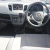 mazda flair 2016 -MAZDA--Flair MJ44S-160927---MAZDA--Flair MJ44S-160927- image 4