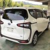 toyota sienta 2016 -TOYOTA--Sienta NHP170G-7033246---TOYOTA--Sienta NHP170G-7033246- image 5