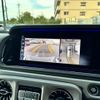 mercedes-benz g-class 2022 CFJ1602602 image 10