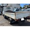 mitsubishi-fuso canter 1998 GOO_NET_EXCHANGE_1200803A30250722W001 image 7
