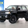 toyota hilux-surf 1999 CFJ0586289 image 1