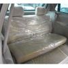 nissan liberty 2003 -NISSAN--Liberty UA-RM12--RM12-114843---NISSAN--Liberty UA-RM12--RM12-114843- image 12