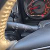 suzuki jimny 2020 CFJ1557116 image 15