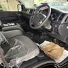 toyota hiace-wagon 2025 -TOYOTA--Hiace Wagon 3BA-TRH214W--TRH214-0799***---TOYOTA--Hiace Wagon 3BA-TRH214W--TRH214-0799***- image 8