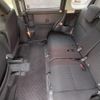 daihatsu thor 2023 CFJ1803111 image 7