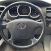 toyota hilux-surf 2005 CFJ1753862 image 15