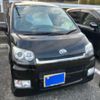 daihatsu move 2007 -DAIHATSU--Move DBA-L175S--L175S-1039756---DAIHATSU--Move DBA-L175S--L175S-1039756- image 1