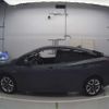 toyota prius 2017 -TOYOTA--Prius ZVW51-6063096---TOYOTA--Prius ZVW51-6063096- image 5