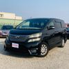 toyota vellfire 2010 quick_quick_ANH20W_ANH20W-8106833 image 2