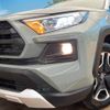 toyota rav4 2019 -TOYOTA--RAV4 6BA-MXAA54--MXAA54-2015539---TOYOTA--RAV4 6BA-MXAA54--MXAA54-2015539- image 13