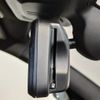 bmw 3-series 2023 -BMW--BMW 3 Series 3DA-5V20--WBA40FU0808D05522---BMW--BMW 3 Series 3DA-5V20--WBA40FU0808D05522- image 10